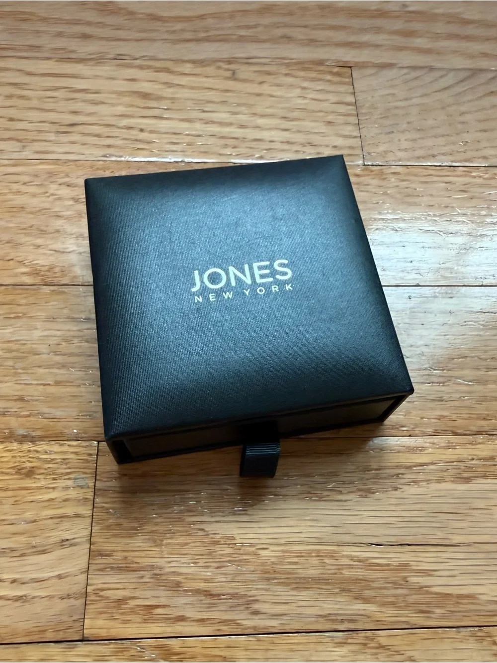 Jones New York jones new